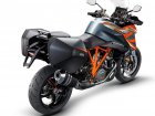 KTM 1290 Super Duke GT